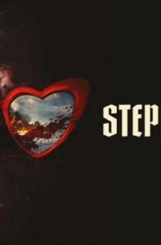 فيلم Steppenwolf 2024 مترجم