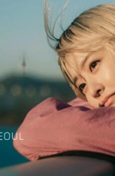 Our Unwritten Seoul