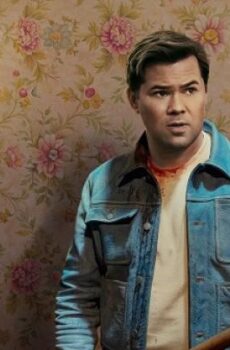 فيلم I Don’t Understand You 2024 مدبلج