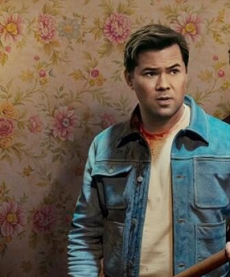 فيلم I Don’t Understand You 2024 مدبلج