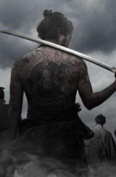 فيلم 11 Rebels 2024 مترجم