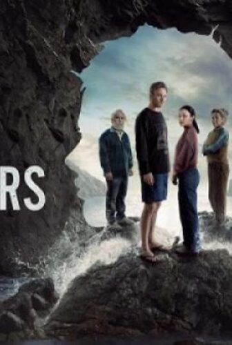 The Survivors