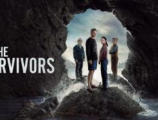 مسلسل The Survivors الحلقة 4 الرابعة مترجم