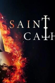 فيلم Saint Catherine 2024 مترجم