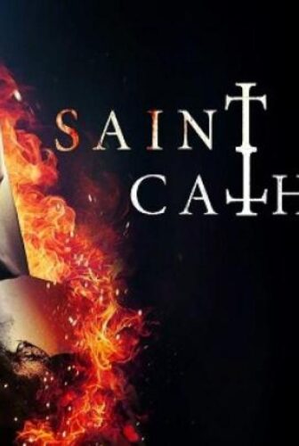 فيلم Saint Catherine 2024 مترجم