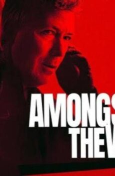فيلم Amongst The Wolves 2024 مترجم