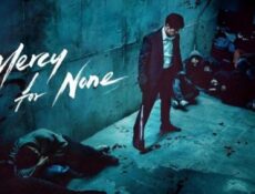 مسلسل Mercy for None الحلقة 6 السادسة مترجم