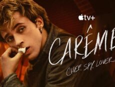 مسلسل Careme الحلقة 8 الثامنة والاخيرة مترجم