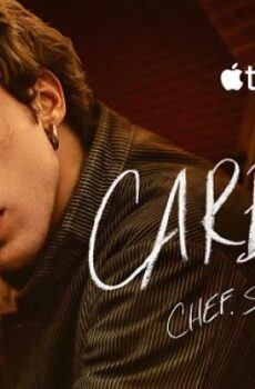 Careme