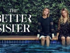 مسلسل The Better Sister الحلقة 4 الرابعة مترجم