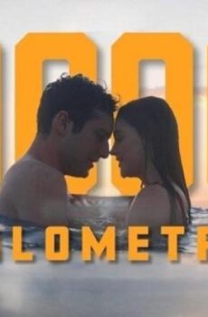 فيلم 0000 Kilometre 2024 مترجم