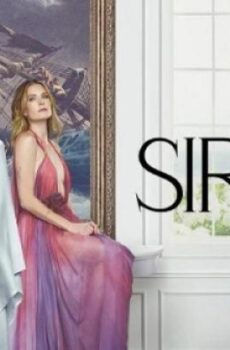 Sirens