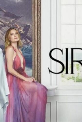 مسلسل Sirens الحلقة 2 الثانية مترجم