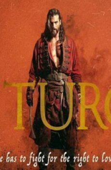 El Turco