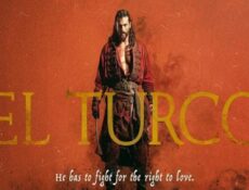 مسلسل El Turco الحلقة 1 الاولي مترجم