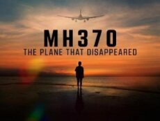 مسلسل MH370 The Plane That Disappeared الحلقة 1 الاولي مترجم