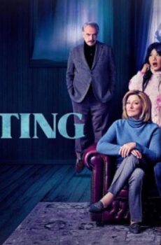 فيلم The Parenting 2025 مترجم