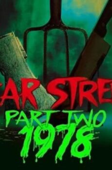 فيلم Fear Street Part 2 1978 2021 مترجم