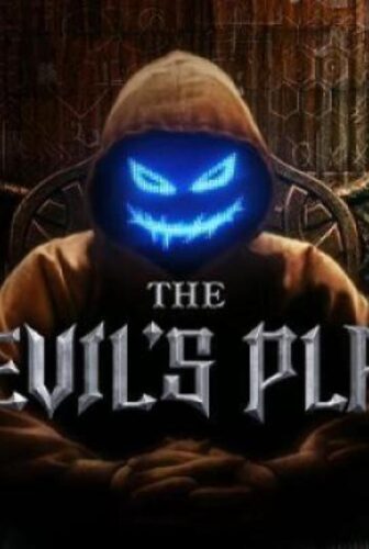 The Devil’s Plan