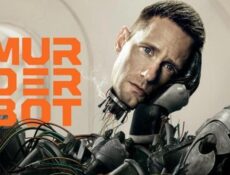 مسلسل Murderbot الحلقة 3 الثالثة مترجم