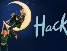 مسلسل Hacks الموسم 4 الحلقة 8 الثامنة مترجم