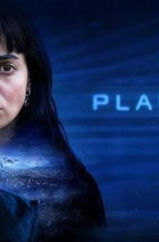 فيلم Planet B 2024 مدبلج