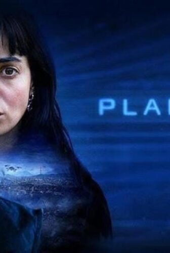 فيلم Planet B 2024 مدبلج