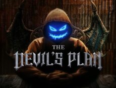 برنامج The Devil’s Plan الموسم 2 الحلقة 5 الخامسة مترجم