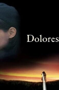 فيلم Dolores Claiborne 1995 مترجم