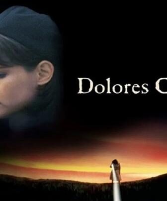 فيلم Dolores Claiborne 1995 مترجم