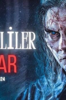 فيلم UC Harfliler Nazar 2024 مترجم