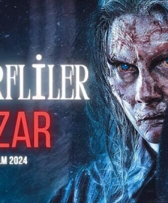 فيلم UC Harfliler Nazar 2024 مترجم