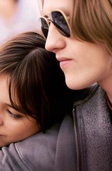 فيلم Winter Spring Summer or Fall 2024 مترجم