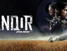 مسلسل Andor الموسم 2 الحلقة 4 الرابعة مترجم