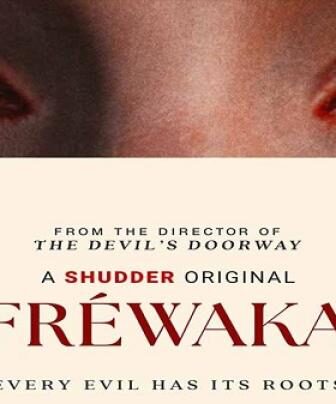 فيلم Frewaka 2024 مترجم