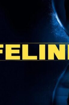 فيلم Lifeline 2025 مترجم