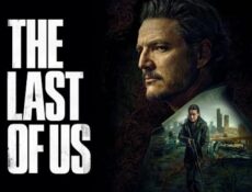 مسلسل The Last of Us الموسم 2 الحلقة 4 الرابعة مترجم