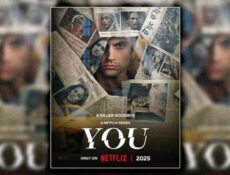 مسلسل You الموسم 5 الحلقة 7 السابعة مترجم