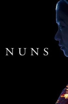 فيلم Dark Nuns 2025 مترجم