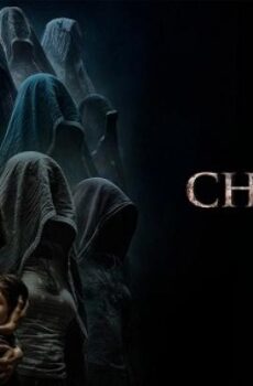 فيلم Chhorii 2 2025 مترجم