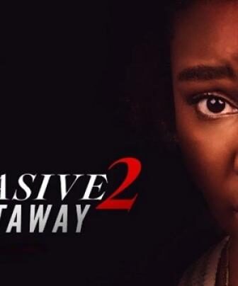 فيلم Invasive 2 Getaway 2025 مترجم