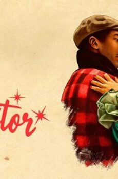 فيلم The Actor 2025 مترجم