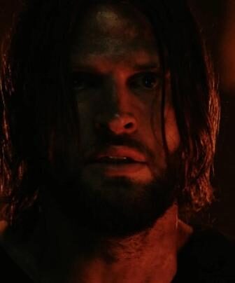 فيلم A Knight’s War 2025 مدبلج