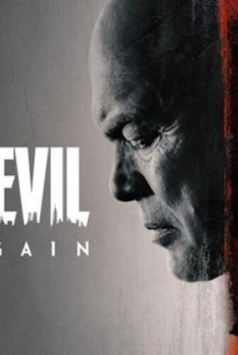 مسلسل Daredevil Born Again الحلقة 6 السادسة مترجم
