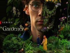 مسلسل The Gardener الحلقة 5 الخامسة مترجم