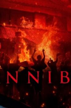 Gannibal الموسم 2