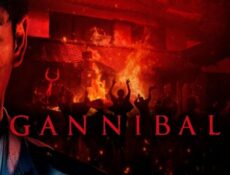 مسلسل Gannibal الموسم 2 الحلقة 1 الاولى مترجم