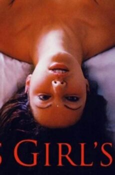 فيلم This Girl’s Life 2003 مترجم