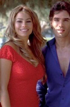 فيلم Chasing Papi 2003 مترجم