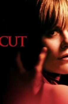 فيلم In the Cut 2003 مترجم